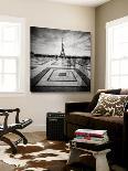 Le Phare-Wilco Dragt-Photographic Print