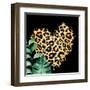 Wild 3-Allen Kimberly-Framed Art Print