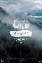 Wild Adventure- Isaiah 64:4-null-Lamina Framed Poster