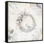 Wild and Beautiful XII-Daphne Brissonnet-Framed Stretched Canvas
