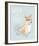 Wild and Free-Salla Tervonen-Framed Giclee Print