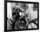 Wild Angels, Peter Fonda, 1966-null-Framed Photo