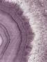Laminate