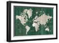 Black Frame