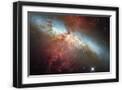 Black Frame