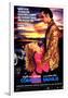Wild at Heart - Spanish Style-null-Framed Poster