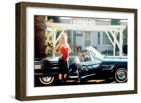 Wild at Heart-null-Framed Photo