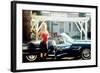 Wild at Heart-null-Framed Photo