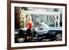 Wild at Heart-null-Framed Photo