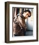 Wild at Heart-null-Framed Photo