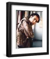 Wild at Heart-null-Framed Photo