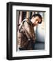 Wild at Heart-null-Framed Photo