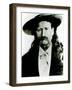 Wild Bill Hickok-null-Framed Premium Photographic Print