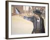 Wild Bill Hickok-null-Framed Giclee Print