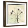 Wild Cherry Patch-Albert Koetsier-Framed Art Print