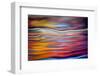 Wild Dawn-Ursula Abresch-Framed Photographic Print