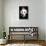 Wild Explosion Collection - The Panda-Philippe Hugonnard-Stretched Canvas displayed on a wall