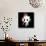 Wild Explosion Square Collection - The Panda-Philippe Hugonnard-Stretched Canvas displayed on a wall