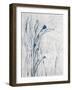 Wild Flower Frolic-Karolina Susslandova-Framed Giclee Print