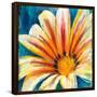 Wild Flower-Stacy D'Aguiar-Framed Giclee Print