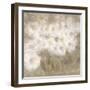 Wild Flowers I-li bo-Framed Giclee Print