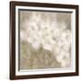 Wild Flowers II-li bo-Framed Giclee Print