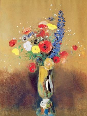 https://imgc.allpostersimages.com/img/posters/wild-flowers-in-a-long-necked-vase-c-1912_u-L-Q1HFKZQ0.jpg?artPerspective=n