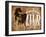 Wild & Free-The Saturday Evening Post-Framed Giclee Print