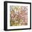 Wild Garden-Jessica Torrant-Framed Art Print