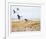 Wild Geese-Allen Friedman-Framed Limited Edition