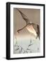 Wild Goose-Koson Ohara-Framed Giclee Print