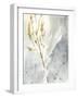 Wild Grass II-Jennifer Goldberger-Framed Art Print