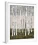 Wild Grove-Midori Greyson-Framed Giclee Print