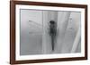 Wild Insects III-The Chelsea Collection-Framed Giclee Print