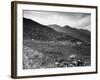 Wild Irish Countryside-null-Framed Photographic Print