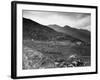 Wild Irish Countryside-null-Framed Photographic Print