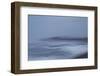 Wild is the Wind-Jacob Berghoef-Framed Photographic Print