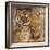 Wild Kingdom I-Georgie-Framed Giclee Print