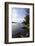 Wild landscape on Stora Le Lake, Dalsland, Götaland, Sweden-Andrea Lang-Framed Photographic Print