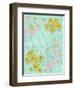 Wild Meadow-Cody Alice Moore-Framed Art Print