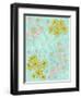 Wild Meadow-Cody Alice Moore-Framed Art Print