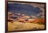 Wild Mustang Horses Running Across Field in Wyoming and Montana-Bill Eppridge-Framed Photographic Print