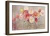 Wild Poppies I-li bo-Framed Giclee Print