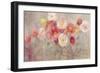 Wild Poppies I-li bo-Framed Giclee Print