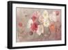 Wild Poppies II-li bo-Framed Giclee Print