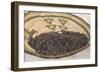 Wild Rice from the Great Lakes Area-null-Framed Giclee Print