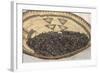 Wild Rice from the Great Lakes Area-null-Framed Giclee Print