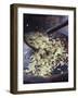 Wild Rice-Maja Smend-Framed Photographic Print