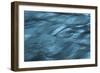 Wild Ride-Anthony Paladino-Framed Giclee Print