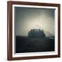 Wild Scotland-Doug Chinnery-Framed Photographic Print